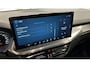 Ford Focus 1.0 EcoBoost Hybrid Titanium CARPLAY NAVI LM CRUISE ECC.