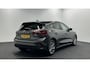 Ford Focus 1.0 EcoBoost Hybrid Titanium CARPLAY NAVI LM CRUISE ECC.