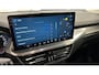 Ford Focus 1.0 EcoBoost Hybrid Titanium CARPLAY NAVI LM CRUISE ECC.
