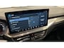 Ford Focus 1.0 EcoBoost Hybrid Titanium CARPLAY NAVI LM CRUISE ECC.