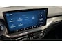 Ford Focus 1.0 EcoBoost Hybrid Titanium CARPLAY NAVI LM CRUISE ECC.
