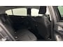 Ford Focus 1.0 EcoBoost Hybrid Titanium CARPLAY NAVI LM CRUISE ECC.