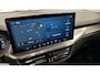 Ford Focus 1.0 EcoBoost Hybrid Titanium CARPLAY NAVI LM CRUISE ECC.