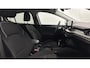 Ford Focus 1.0 EcoBoost Hybrid Titanium CARPLAY NAVI LM CRUISE ECC.