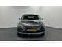 Ford Focus 1.0 EcoBoost Hybrid Titanium CARPLAY NAVI LM CRUISE ECC.