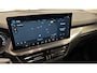Ford Focus 1.0 EcoBoost Hybrid Titanium CARPLAY NAVI LM CRUISE ECC.
