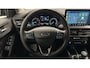 Ford Focus 1.0 EcoBoost Hybrid Titanium CARPLAY NAVI LM CRUISE ECC.
