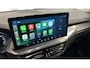 Ford Focus 1.0 EcoBoost Hybrid Titanium CARPLAY NAVI LM CRUISE ECC.