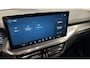 Ford Focus 1.0 EcoBoost Hybrid Titanium CARPLAY NAVI LM CRUISE ECC.