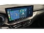 Ford Focus 1.0 EcoBoost Hybrid Titanium CARPLAY NAVI LM CRUISE ECC.
