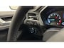 Ford Focus 1.0 EcoBoost Hybrid Titanium CARPLAY NAVI LM CRUISE ECC.