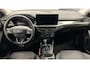 Ford Focus 1.0 EcoBoost Hybrid Titanium CARPLAY NAVI LM CRUISE ECC.