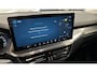 Ford Focus 1.0 EcoBoost Hybrid Titanium CARPLAY NAVI LM CRUISE ECC.