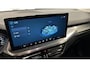 Ford Focus 1.0 EcoBoost Hybrid Titanium CARPLAY NAVI LM CRUISE ECC.