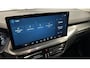 Ford Focus 1.0 EcoBoost Hybrid Titanium CARPLAY NAVI LM CRUISE ECC.