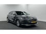Ford Focus 1.0 EcoBoost Hybrid Titanium CARPLAY NAVI LM CRUISE ECC.