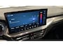 Ford Focus 1.0 EcoBoost Hybrid Titanium CARPLAY NAVI LM CRUISE ECC.