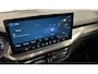 Ford Focus 1.0 EcoBoost Hybrid Titanium CARPLAY NAVI LM CRUISE ECC.