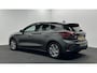 Ford Focus 1.0 EcoBoost Hybrid Titanium CARPLAY NAVI LM CRUISE ECC.