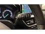 Ford Focus 1.0 EcoBoost Hybrid Titanium CARPLAY NAVI LM CRUISE ECC.