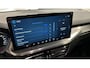 Ford Focus 1.0 EcoBoost Hybrid Titanium CARPLAY NAVI LM CRUISE ECC.