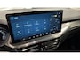 Ford Focus 1.0 EcoBoost Hybrid Titanium CARPLAY NAVI LM CRUISE ECC.