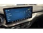 Ford Focus 1.0 EcoBoost Hybrid Titanium CARPLAY NAVI LM CRUISE ECC.