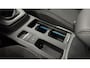 Ford Focus 1.0 EcoBoost Hybrid Titanium CARPLAY NAVI LM CRUISE ECC.