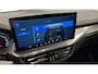 Ford Focus 1.0 EcoBoost Hybrid Titanium CARPLAY NAVI LM CRUISE ECC.