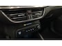 Ford Focus 1.0 EcoBoost Hybrid Titanium CARPLAY NAVI LM CRUISE ECC.