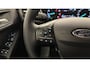 Ford Focus 1.0 EcoBoost Hybrid Titanium CARPLAY NAVI LM CRUISE ECC.