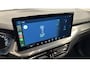 Ford Focus 1.0 EcoBoost Hybrid Titanium CARPLAY NAVI LM CRUISE ECC.