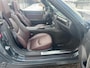 Mazda MX-5 Roadster Coupé 1.8 Kyudo Leder 17inch LM navigatie Origineel NL