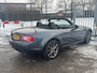 Mazda MX-5 Roadster Coupé 1.8 Kyudo Leder 17inch LM navigatie Origineel NL
