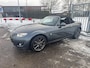 Mazda MX-5 Roadster Coupé 1.8 Kyudo Leder 17inch LM navigatie Origineel NL