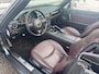Mazda MX-5 Roadster Coupé 1.8 Kyudo Leder 17inch LM navigatie Origineel NL
