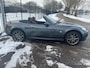 Mazda MX-5 Roadster Coupé 1.8 Kyudo Leder 17inch LM navigatie Origineel NL