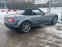 Mazda MX-5 Roadster Coupé 1.8 Kyudo Leder 17inch LM navigatie Origineel NL