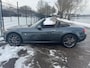 Mazda MX-5 Roadster Coupé 1.8 Kyudo Leder 17inch LM navigatie Origineel NL