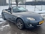 Mazda MX-5 Roadster Coupé 1.8 Kyudo Leder 17inch LM navigatie Origineel NL