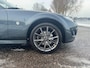 Mazda MX-5 Roadster Coupé 1.8 Kyudo Leder 17inch LM navigatie Origineel NL