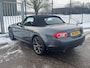 Mazda MX-5 Roadster Coupé 1.8 Kyudo Leder 17inch LM navigatie Origineel NL