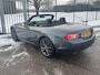 Mazda MX-5 Roadster Coupé 1.8 Kyudo Leder 17inch LM navigatie Origineel NL