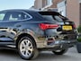 Audi Q3 Sportback 35 TFSI AUT7 EDITION. NAVI CAMERA DIGI-DASH APPLE-CARPLAY LED LMV PDC