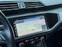 Audi Q3 Sportback 35 TFSI AUT7 EDITION. NAVI CAMERA DIGI-DASH APPLE-CARPLAY LED LMV PDC
