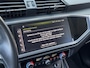 Audi Q3 Sportback 35 TFSI AUT7 EDITION. NAVI CAMERA DIGI-DASH APPLE-CARPLAY LED LMV PDC