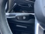 Audi Q3 Sportback 35 TFSI AUT7 EDITION. NAVI CAMERA DIGI-DASH APPLE-CARPLAY LED LMV PDC