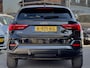 Audi Q3 Sportback 35 TFSI AUT7 EDITION. NAVI CAMERA DIGI-DASH APPLE-CARPLAY LED LMV PDC