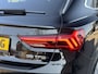 Audi Q3 Sportback 35 TFSI AUT7 EDITION. NAVI CAMERA DIGI-DASH APPLE-CARPLAY LED LMV PDC