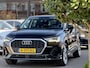 Audi Q3 Sportback 35 TFSI AUT7 EDITION. NAVI CAMERA DIGI-DASH APPLE-CARPLAY LED LMV PDC